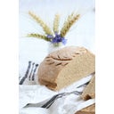 Bake Affair Bio pirino kislo testo - 80 g