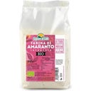 Sapore di Sole Bio Amaranthmehl glutenfrei