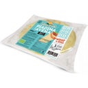 Sapore di Sole Bio Piadina mit Hafermehl