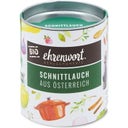 Ehrenwort BIO Schnittlauch - 5 g