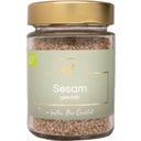 Bake Affair Sesamo Bio - 100 g