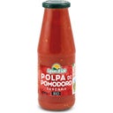 Sapore di Sole Tomatenmark bio - 690 ml