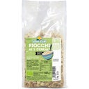 Bio muesli s 5 žiti, 500 g