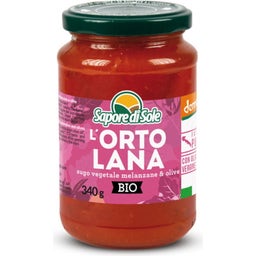Sapore di Sole Sugo 