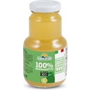 Bergamot Juice, 200 ml