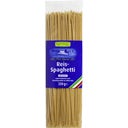 Spaghetti au Riz Bio, 250 g