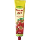 Rapunzel Bio Tomatenmark, zweifach konzentriert - 200 g