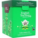 English Tea Shop Bio Grüner Tee
