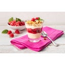 Rapunzel Biologische Tonka Puddingpoeder - 40 g