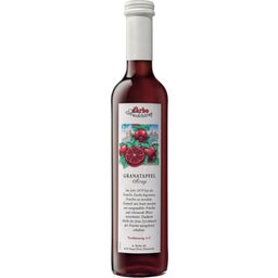 darbo Sirup z granátového jablka - 0,50 l