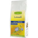 Rapunzel Biologisch Lijnzaadmeel - 250 g