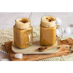 Rapunzel Instant Biologische Kinderkoffie - 80 g