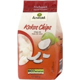 Alnatura Bio kokosové chipsy