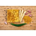 Tempehmanufaktur Tempeh Curry, Bio - 200 g