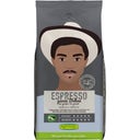 Café des Héros 