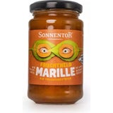 Sonnentor Bio Marille Fruchtaufstrich Fruchtheld