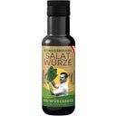 genusskoarl Bio Salat Würze