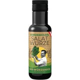 genusskoarl Bio Salat Würze