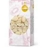 Ölmühle Fandler Amandes Bio