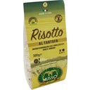 Musso Risotto a la Trufa - 300 g