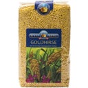 BioKing Millet Doré Décortiqué Bio - 1.000 g