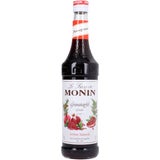 Monin Sciroppo - Melograno