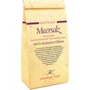 Khoysan Meersalz Sea Salt with Organic Herbs and Flowers - 1 kg