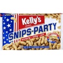 Kelly's SNIPS-PARTY - 250 g