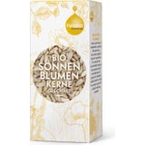 Ölmühle Fandler Graines de Tournesol Bio