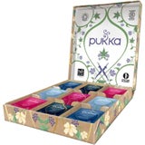 Bio Relax Selection Box