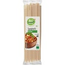Speltspaghetti Bioland, 500 g