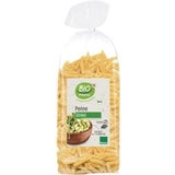 Penne med Spelt Bioland
