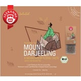 TEEKANNE Bio Luxury Bag Mount Darjeeling