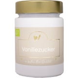 Bake Affair Vaniljsocker Ekologisk