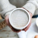 Bake Affair Bio Omlós tészta