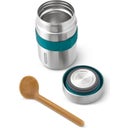 black + blum Food Thermos Flask - Ocean