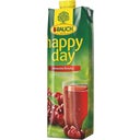 Rauch Happy Day višně