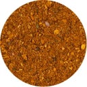 Wiberg Seven Spices - inspirowany Tajlandią - 100 g