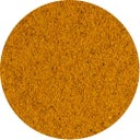 Curry Maharani - Inspiración India Afrutada - 65 g