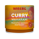 Curry Maharani - owocowe, inspirowane Indiami, 65 g