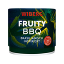 Fruity BBQ - inspirované Brazílií, 95 g