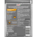 KOTÁNYI Grill Barbecue - 36 g