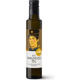 Ölmühle Fandler Bio olej z vlašských ořechů