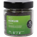 Kokum Churna BIO, 100 g