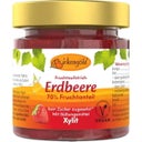 Strawberry Fruit Spread, 200 g