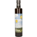 Ölmühle Fandler Huile de colza biologique - 500 ml