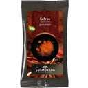 Cosmoveda Zafferano Macinato Bio - 1 g