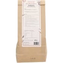 Berghofer Mühle Mezcla para Pan Brioche 