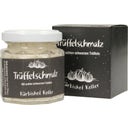 Kürbishof Koller Truffle Lard Schmalz