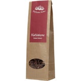 Kürbishof Koller Red Wine & Chocolate Pumpkin Seeds